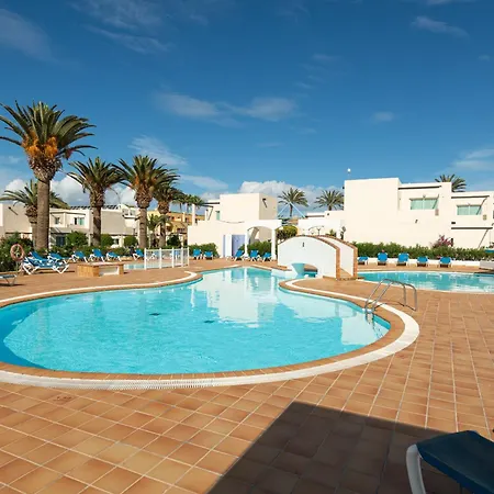 Recien Reformado Apartamento En Alisios Corralejo Exterior photo